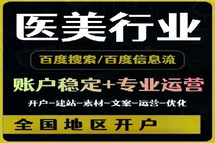 百度联盟推广网络覆盖的案例研究